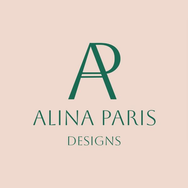 Alina Paris Designs